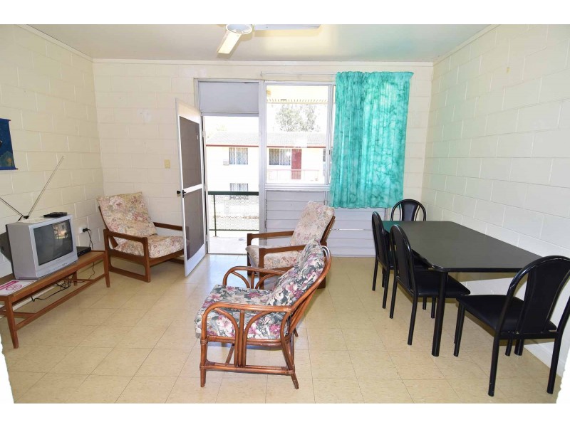 8/1 Hakea Court, Greenvale QLD 4816