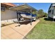 43 YORK STREET, Queenton QLD 4820