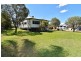 43 YORK STREET, Queenton QLD 4820