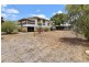 56 RACECOURSE ROAD, Charters Towers QLD 4820