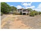 56 RACECOURSE ROAD, Charters Towers QLD 4820