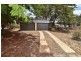 56 RACECOURSE ROAD, Charters Towers QLD 4820