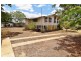 56 RACECOURSE ROAD, Charters Towers QLD 4820