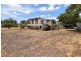 56 RACECOURSE ROAD, Charters Towers QLD 4820