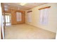 56 RACECOURSE ROAD, Charters Towers QLD 4820