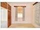 56 RACECOURSE ROAD, Charters Towers QLD 4820
