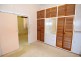 56 RACECOURSE ROAD, Charters Towers QLD 4820