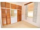 56 RACECOURSE ROAD, Charters Towers QLD 4820