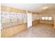 56 RACECOURSE ROAD, Charters Towers QLD 4820