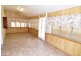 56 RACECOURSE ROAD, Charters Towers QLD 4820