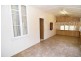 56 RACECOURSE ROAD, Charters Towers QLD 4820