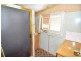 56 RACECOURSE ROAD, Charters Towers QLD 4820