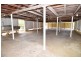 56 RACECOURSE ROAD, Charters Towers QLD 4820