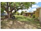 8 MORRIS STREET, Toll QLD 4820