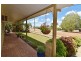 8 MORRIS STREET, Toll QLD 4820