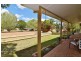 8 MORRIS STREET, Toll QLD 4820