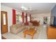 8 MORRIS STREET, Toll QLD 4820