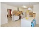 8 MORRIS STREET, Toll QLD 4820