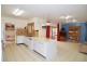 8 MORRIS STREET, Toll QLD 4820
