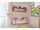 8 MORRIS STREET, Toll QLD 4820