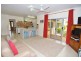 8 MORRIS STREET, Toll QLD 4820