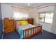 8 MORRIS STREET, Toll QLD 4820