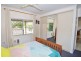 8 MORRIS STREET, Toll QLD 4820