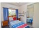 8 MORRIS STREET, Toll QLD 4820