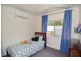 8 MORRIS STREET, Toll QLD 4820