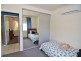 8 MORRIS STREET, Toll QLD 4820