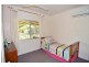 8 MORRIS STREET, Toll QLD 4820
