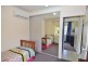 8 MORRIS STREET, Toll QLD 4820