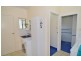 8 MORRIS STREET, Toll QLD 4820