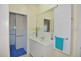 8 MORRIS STREET, Toll QLD 4820