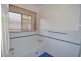 8 MORRIS STREET, Toll QLD 4820
