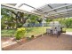 8 MORRIS STREET, Toll QLD 4820