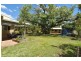 8 MORRIS STREET, Toll QLD 4820