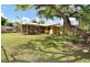 8 MORRIS STREET, Toll QLD 4820