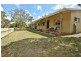 8 MORRIS STREET, Toll QLD 4820