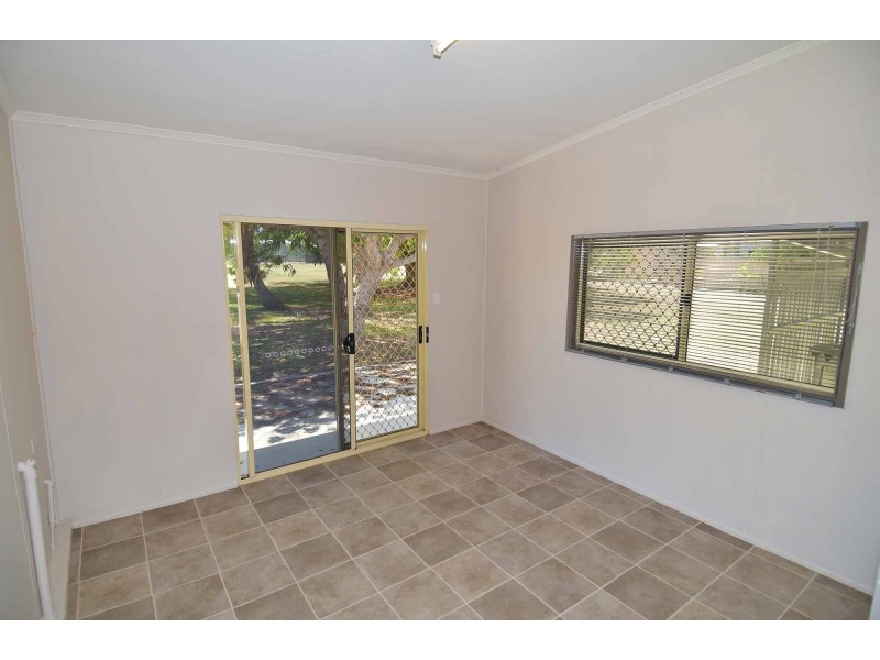 22 BRISK STREET, Queenton QLD 4820
