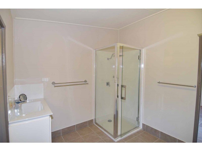 22 BRISK STREET, Queenton QLD 4820