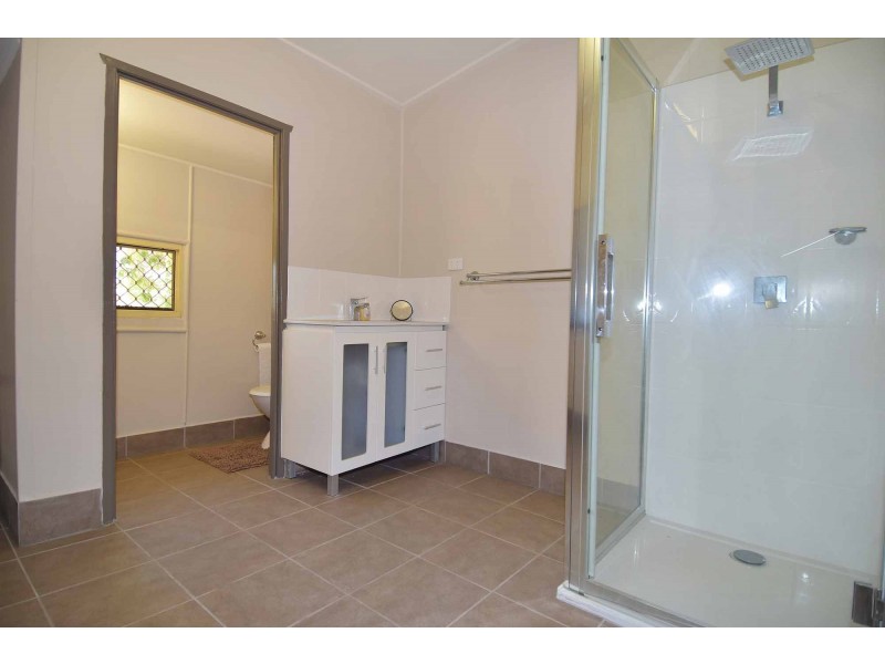 22 BRISK STREET, Queenton QLD 4820