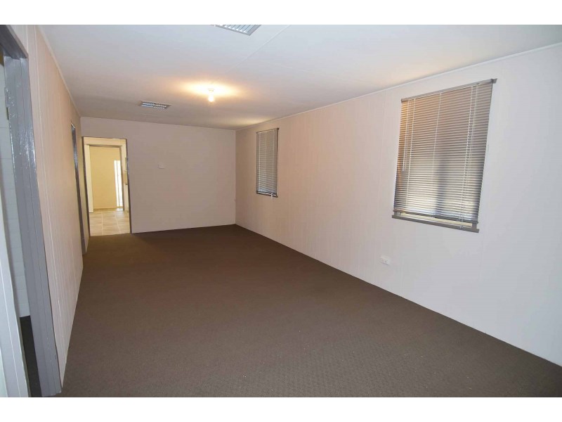 22 BRISK STREET, Queenton QLD 4820