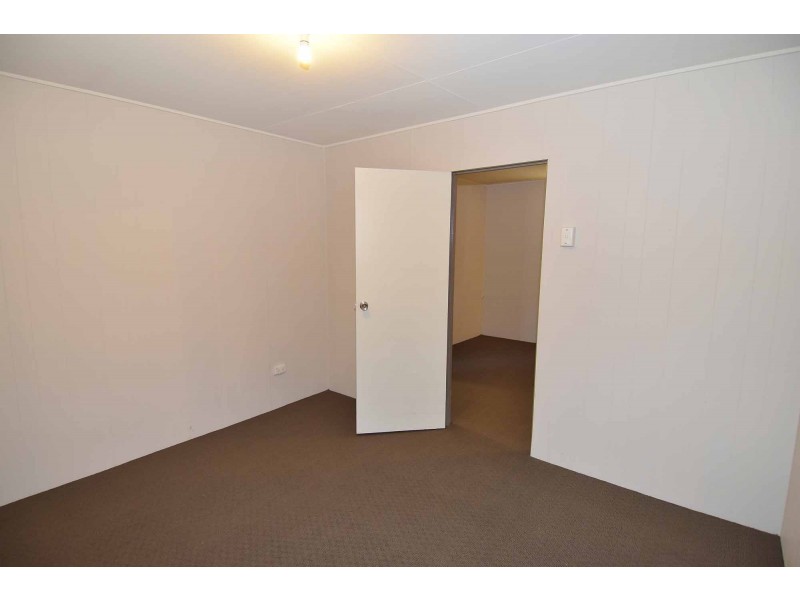 22 BRISK STREET, Queenton QLD 4820