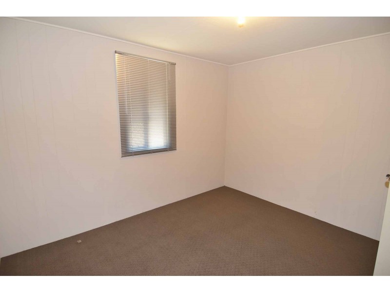 22 BRISK STREET, Queenton QLD 4820