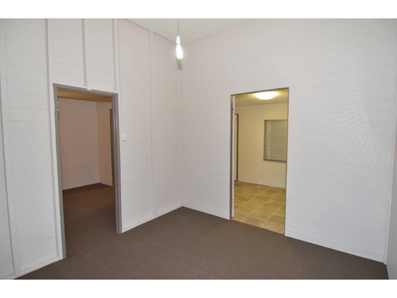 22 BRISK STREET, Queenton QLD 4820