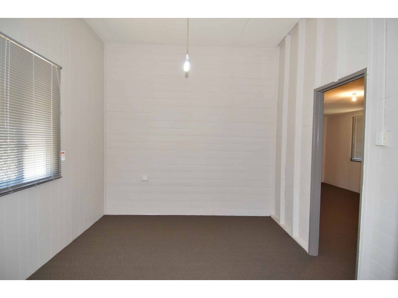 22 BRISK STREET, Queenton QLD 4820