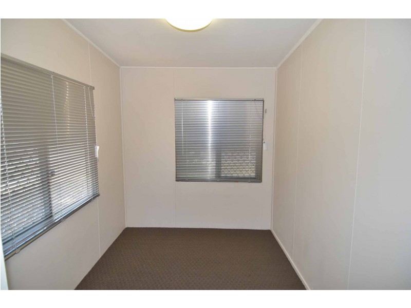 22 BRISK STREET, Queenton QLD 4820