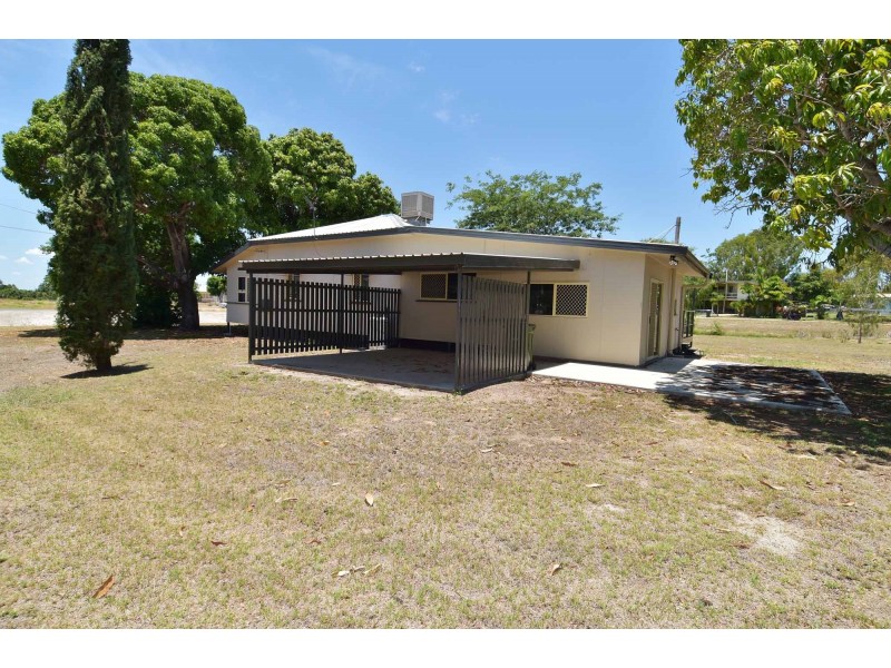 22 BRISK STREET, Queenton QLD 4820