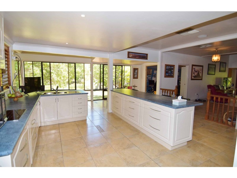 20 Brisk Street, Queenton QLD 4820